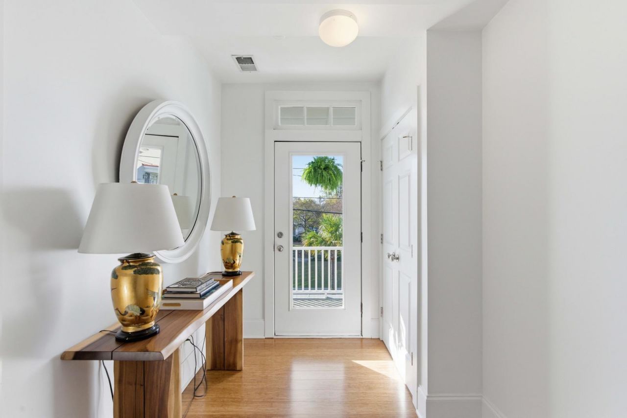 3 Dereef Court Photo 17