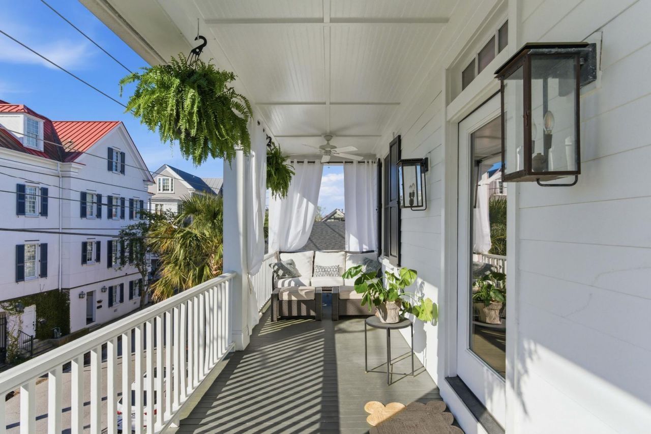 3 Dereef Court Photo 18