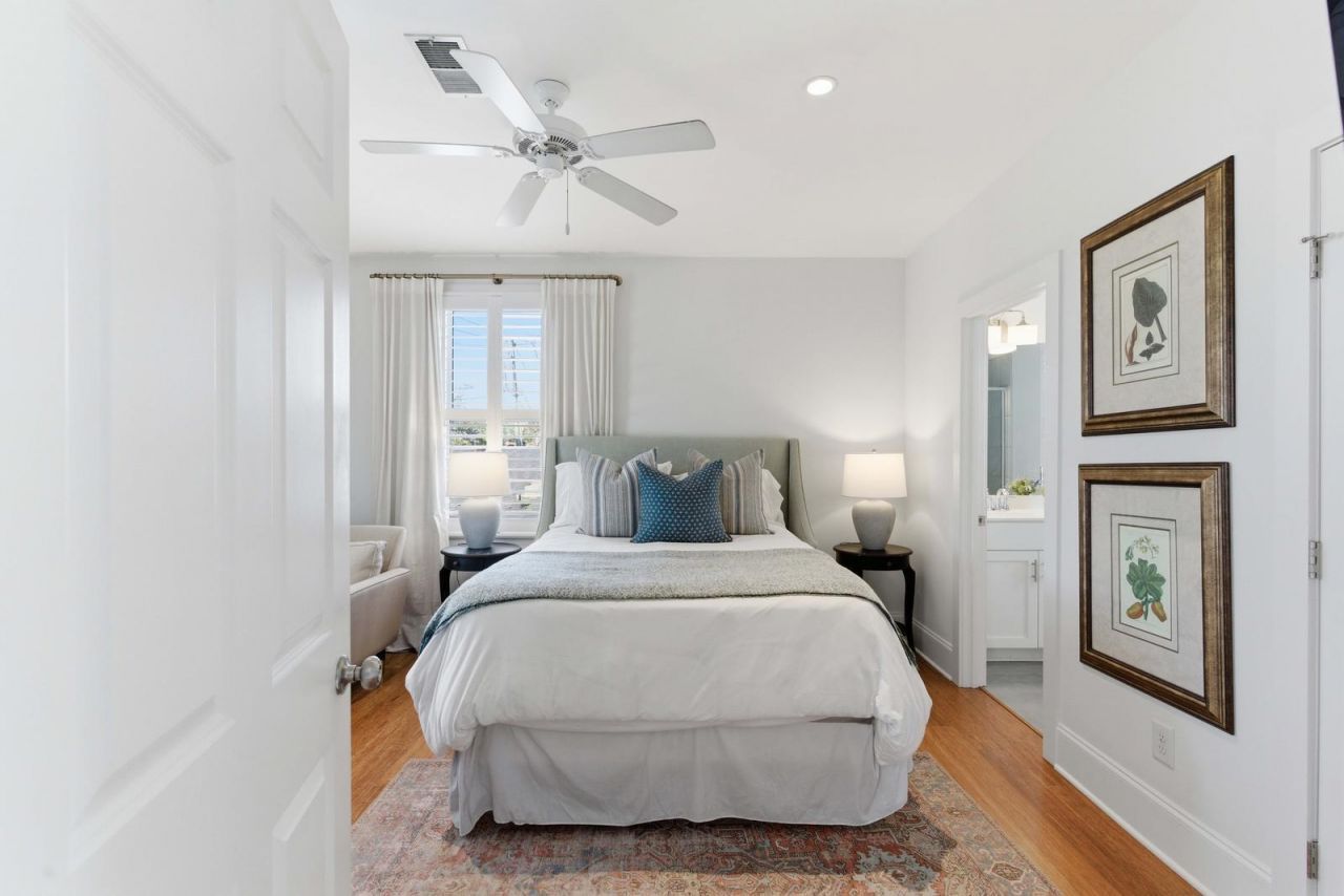 3 Dereef Court Photo 19