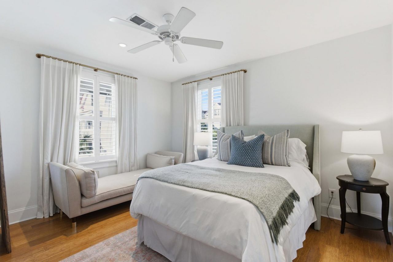 3 Dereef Court Photo 20