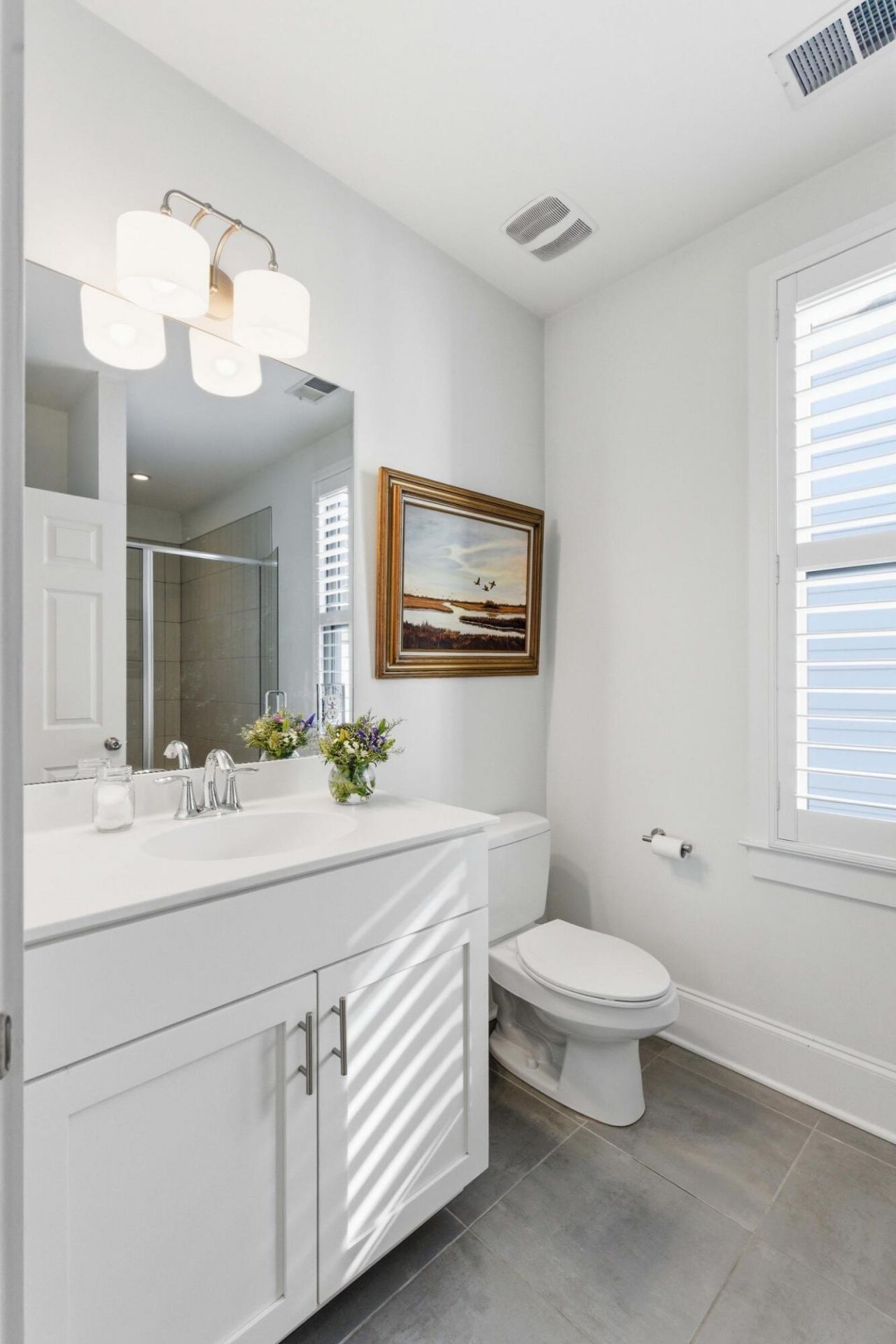 3 Dereef Court Photo 21