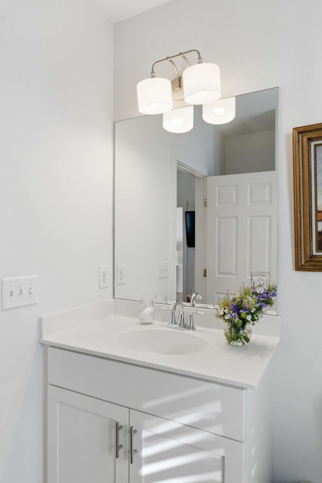 3 Dereef Court Photo 22