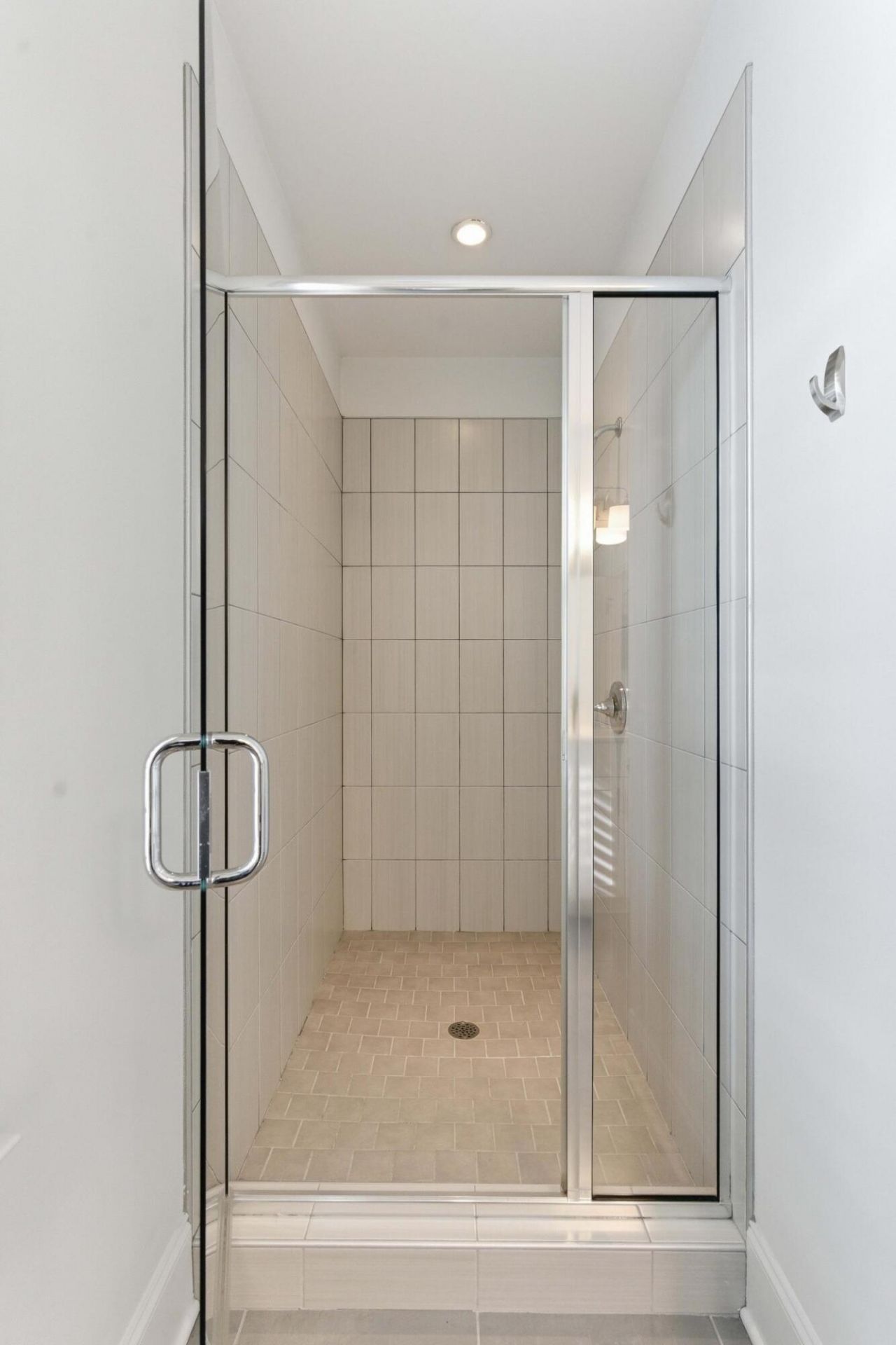 3 Dereef Court Photo 23