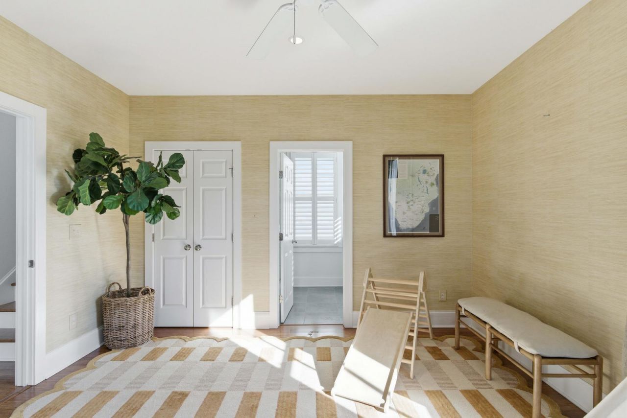 3 Dereef Court Photo 25