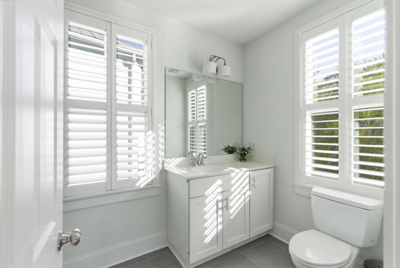 3 Dereef Court Photo 26