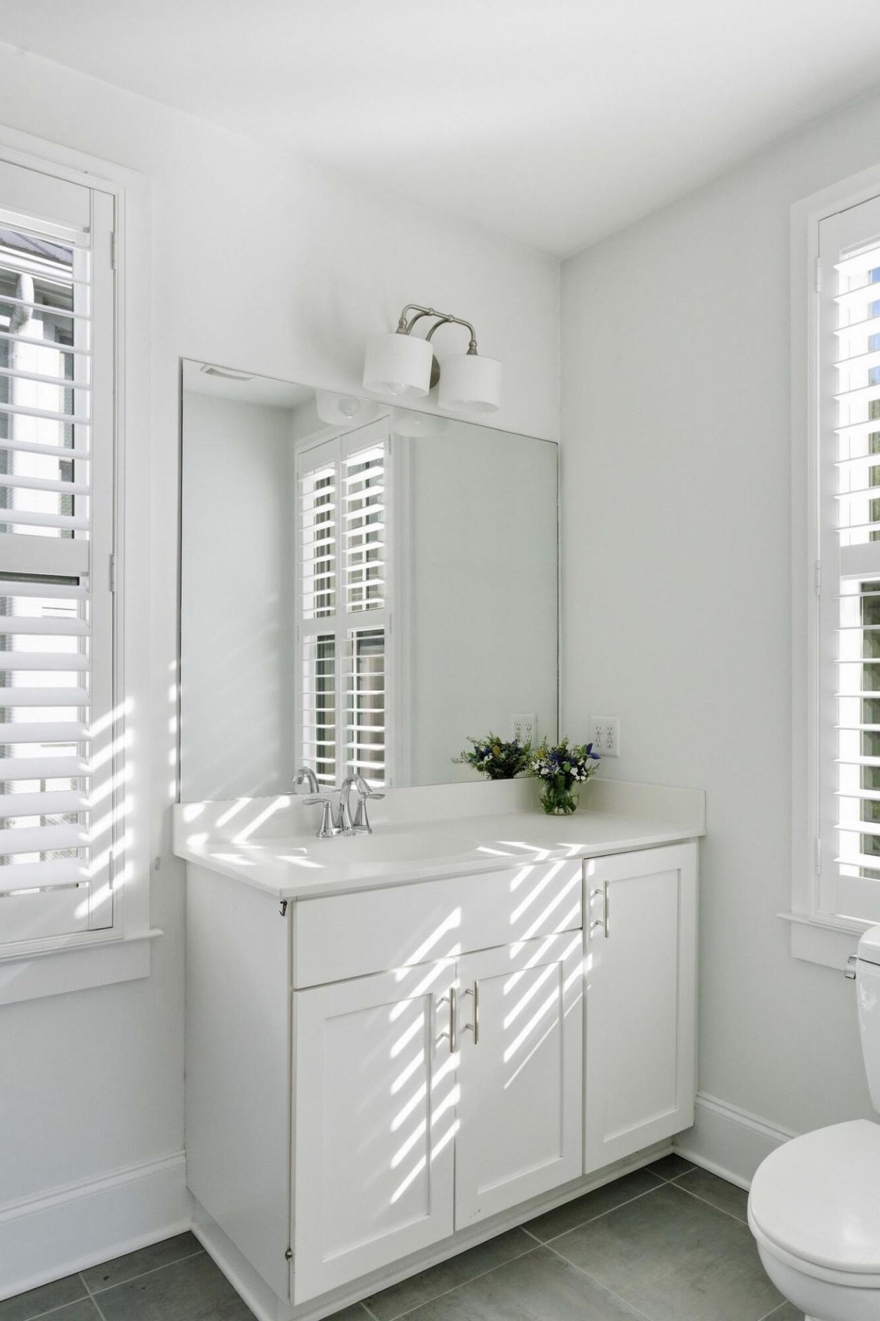 3 Dereef Court Photo 27