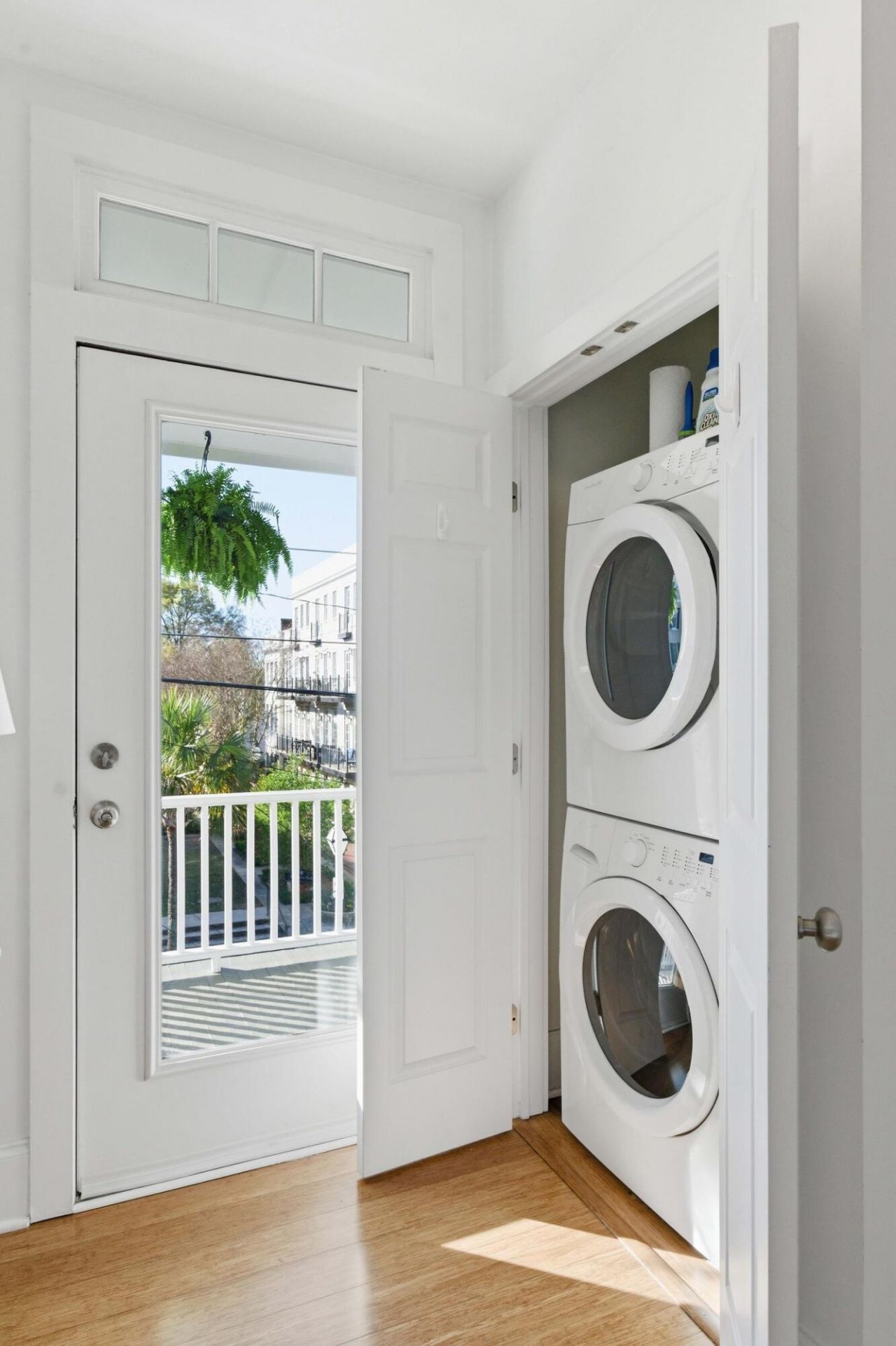 3 Dereef Court Photo 29