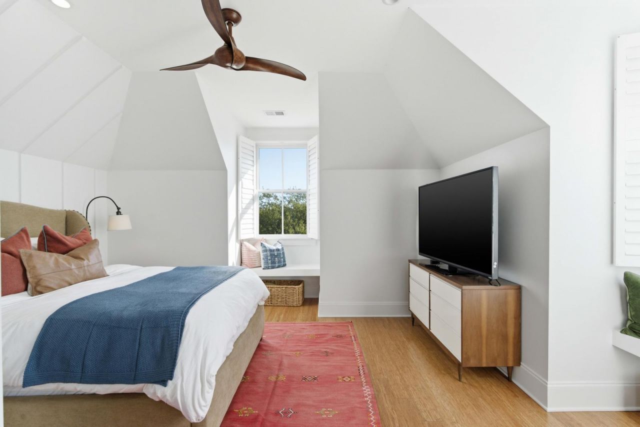 3 Dereef Court Photo 30