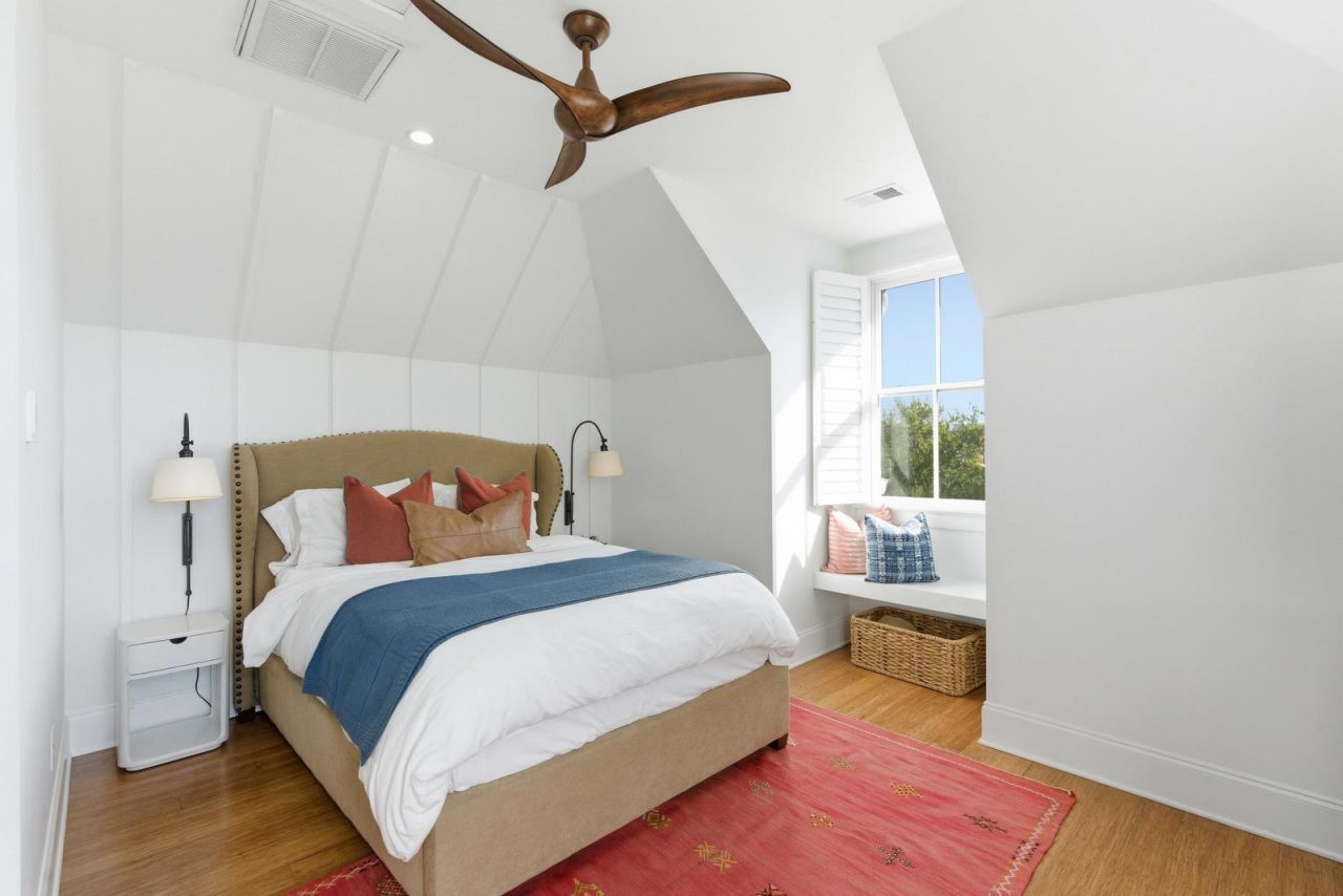 3 Dereef Court Photo 31