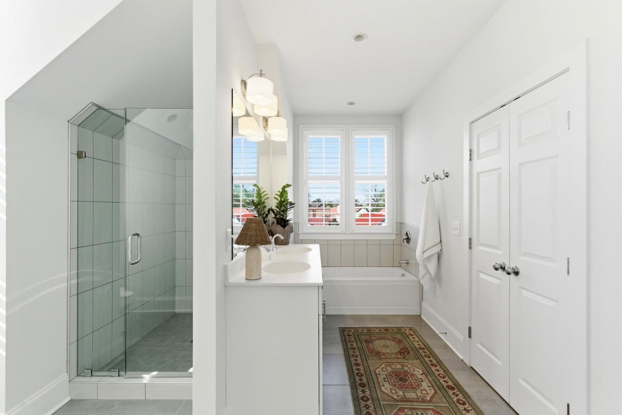 3 Dereef Court Photo 33