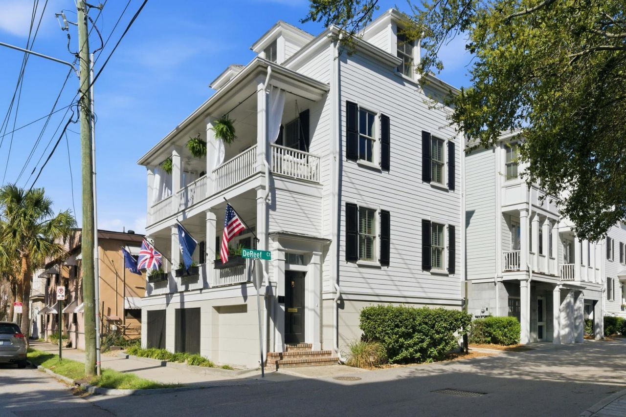 3 Dereef Court Photo 38