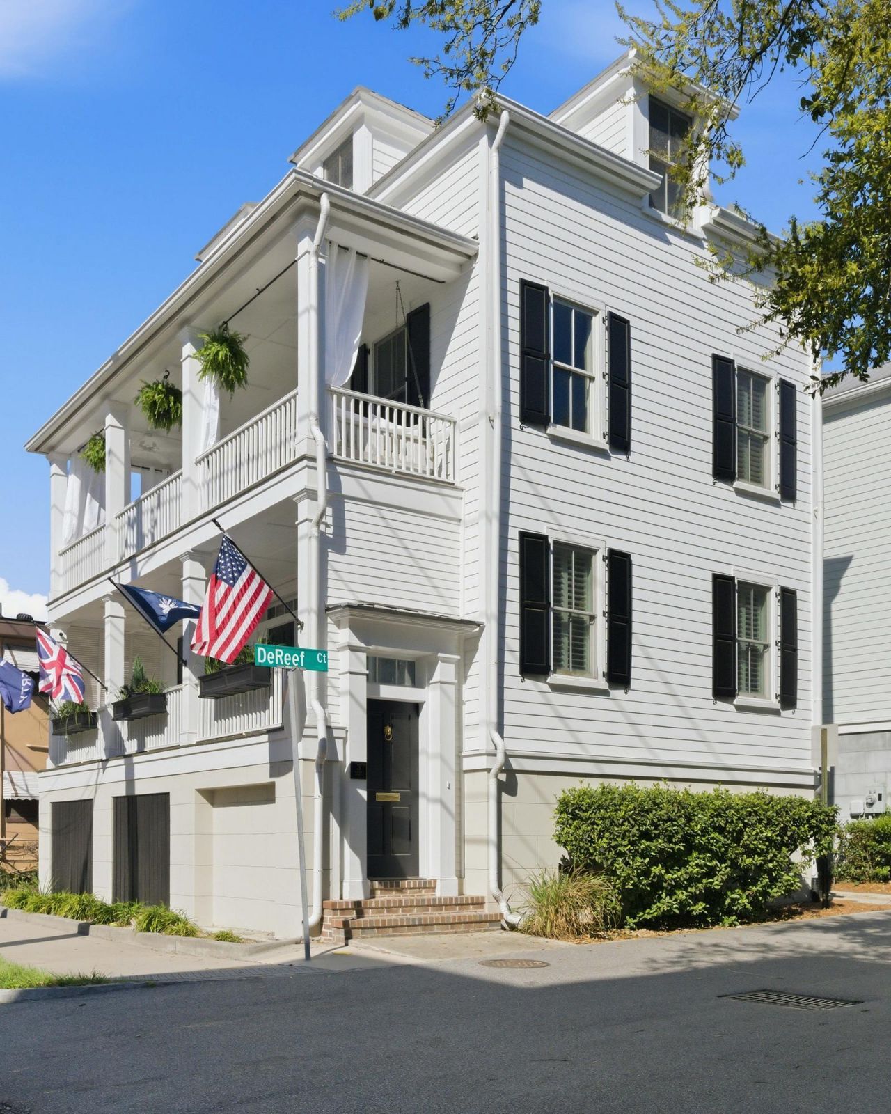 3 Dereef Court Photo 39