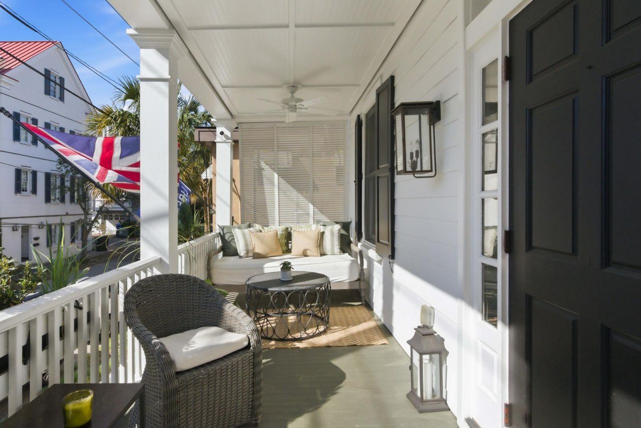 3 Dereef Court Photo 4