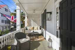 3 Dereef Court photo 4