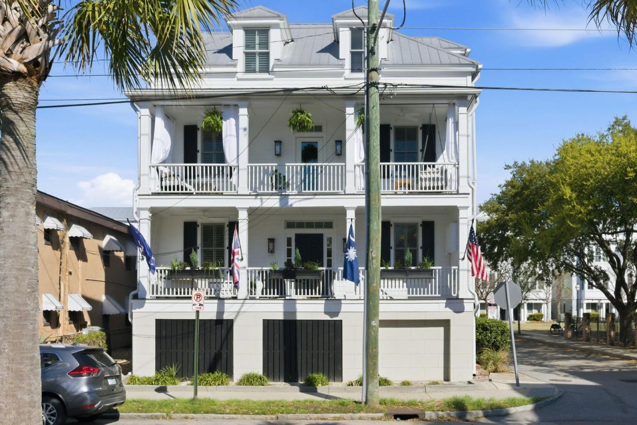 3 Dereef Court Photo 41