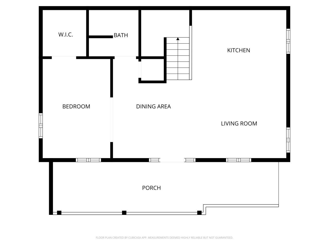 3 Dereef Court Photo 45