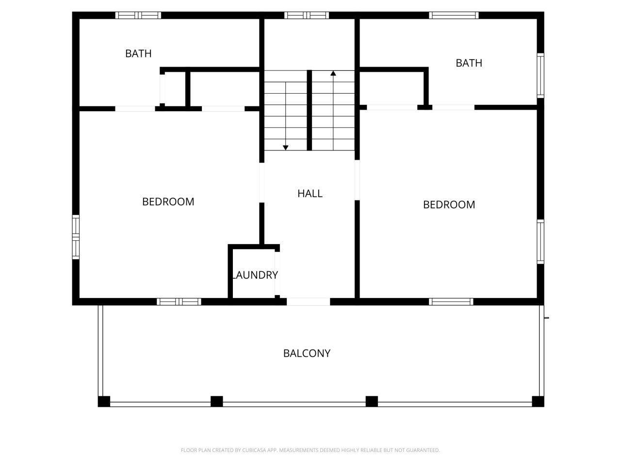 3 Dereef Court Photo 46