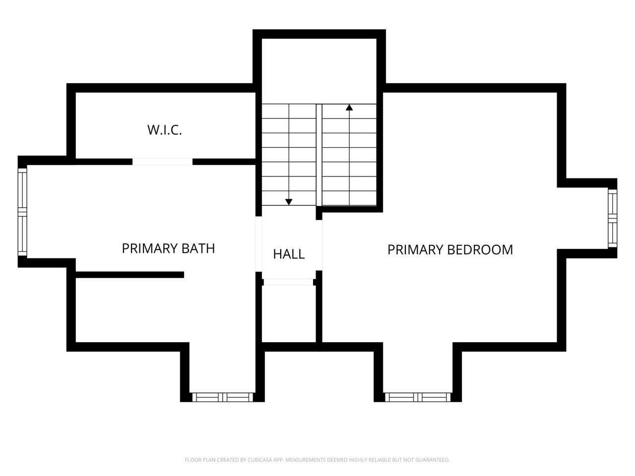 3 Dereef Court Photo 47