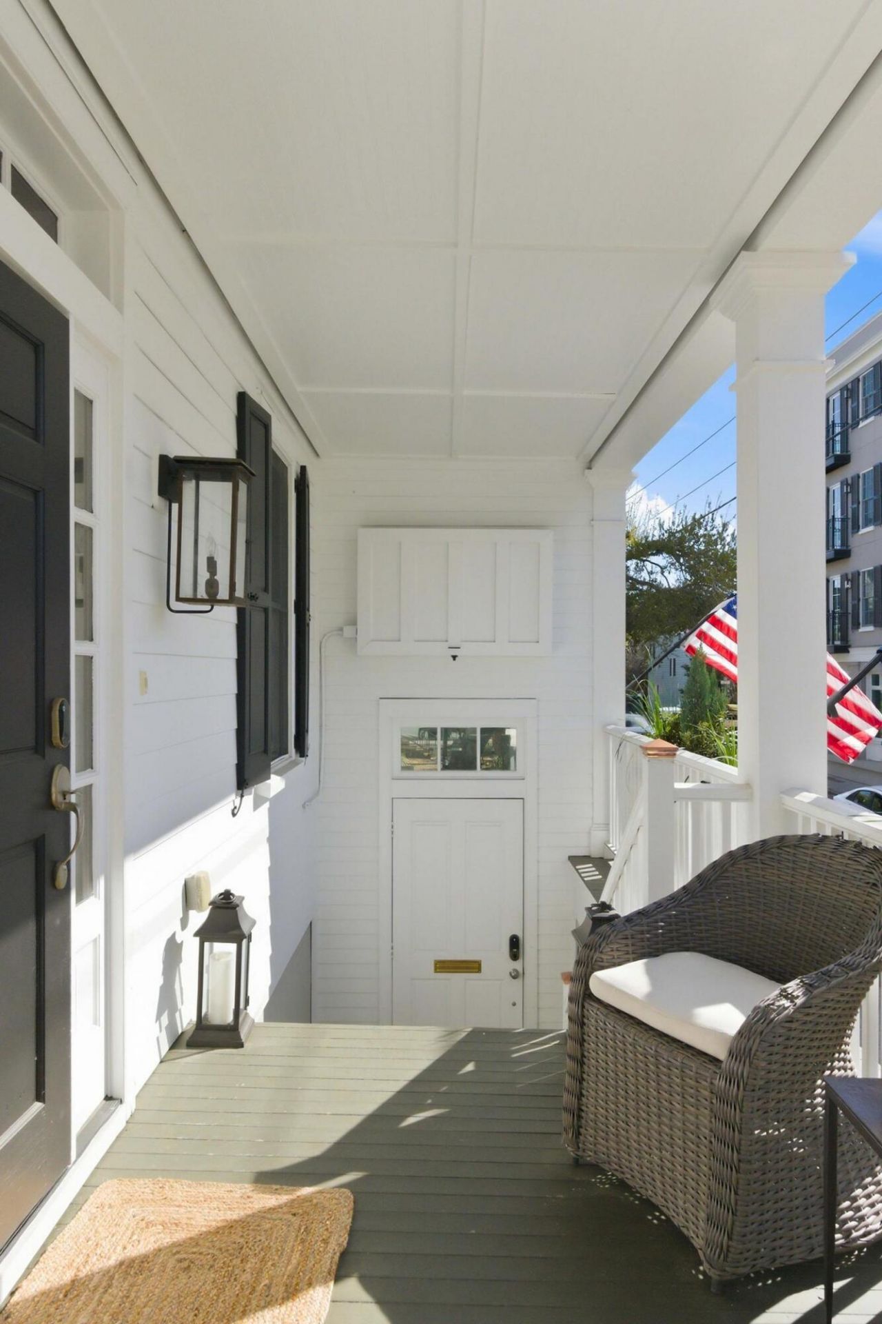 3 Dereef Court Photo 5