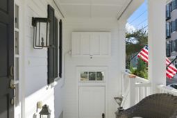 3 Dereef Court photo 4