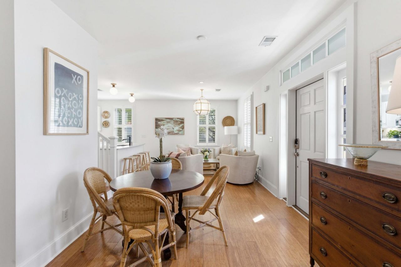 3 Dereef Court Photo 7