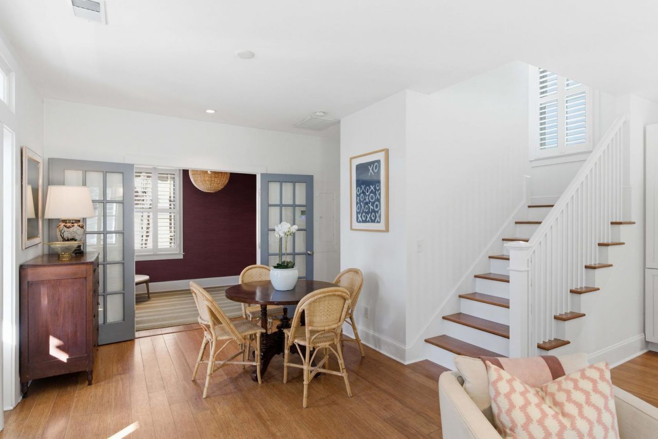 3 Dereef Court Photo 8