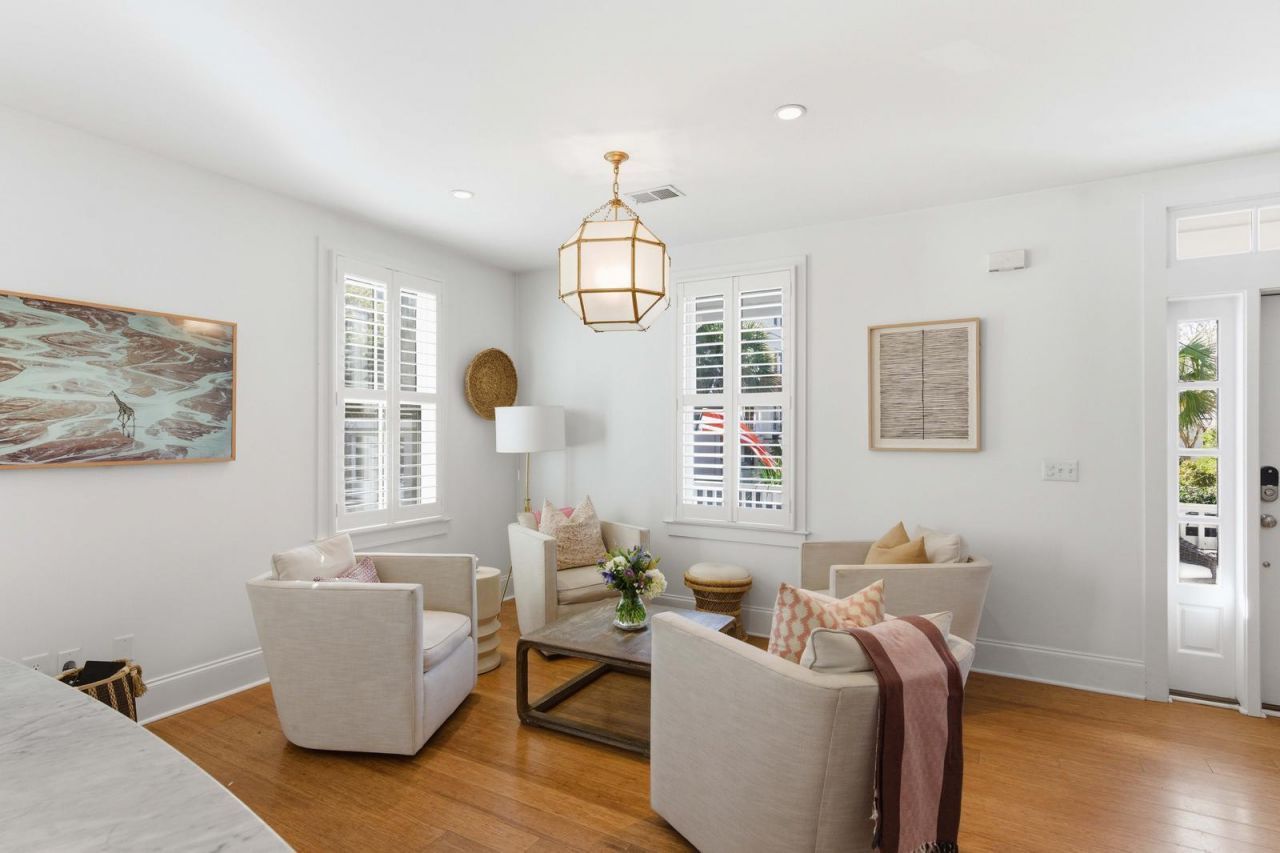 3 Dereef Court Photo 9