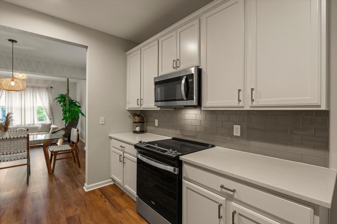 2952 Needlegrass Drive Photo 10