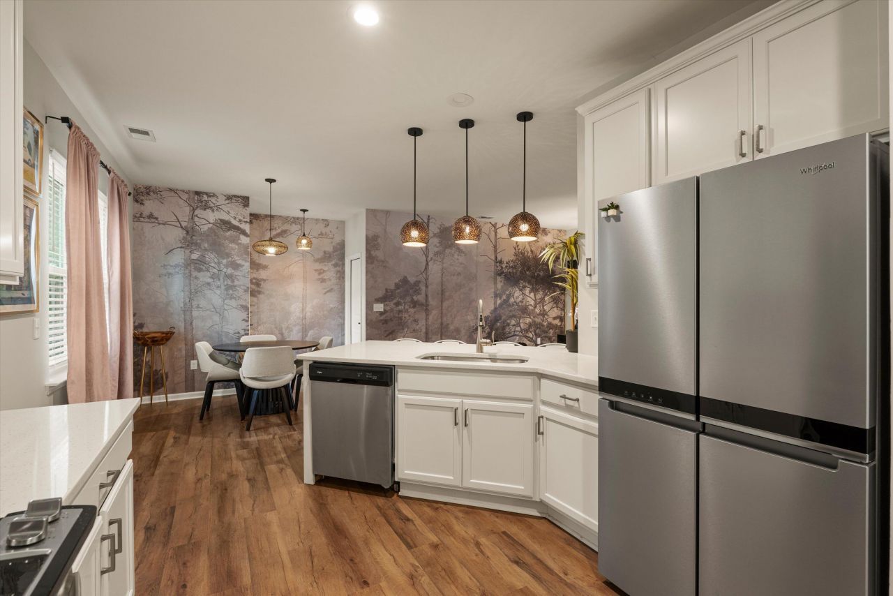 2952 Needlegrass Drive Photo 12