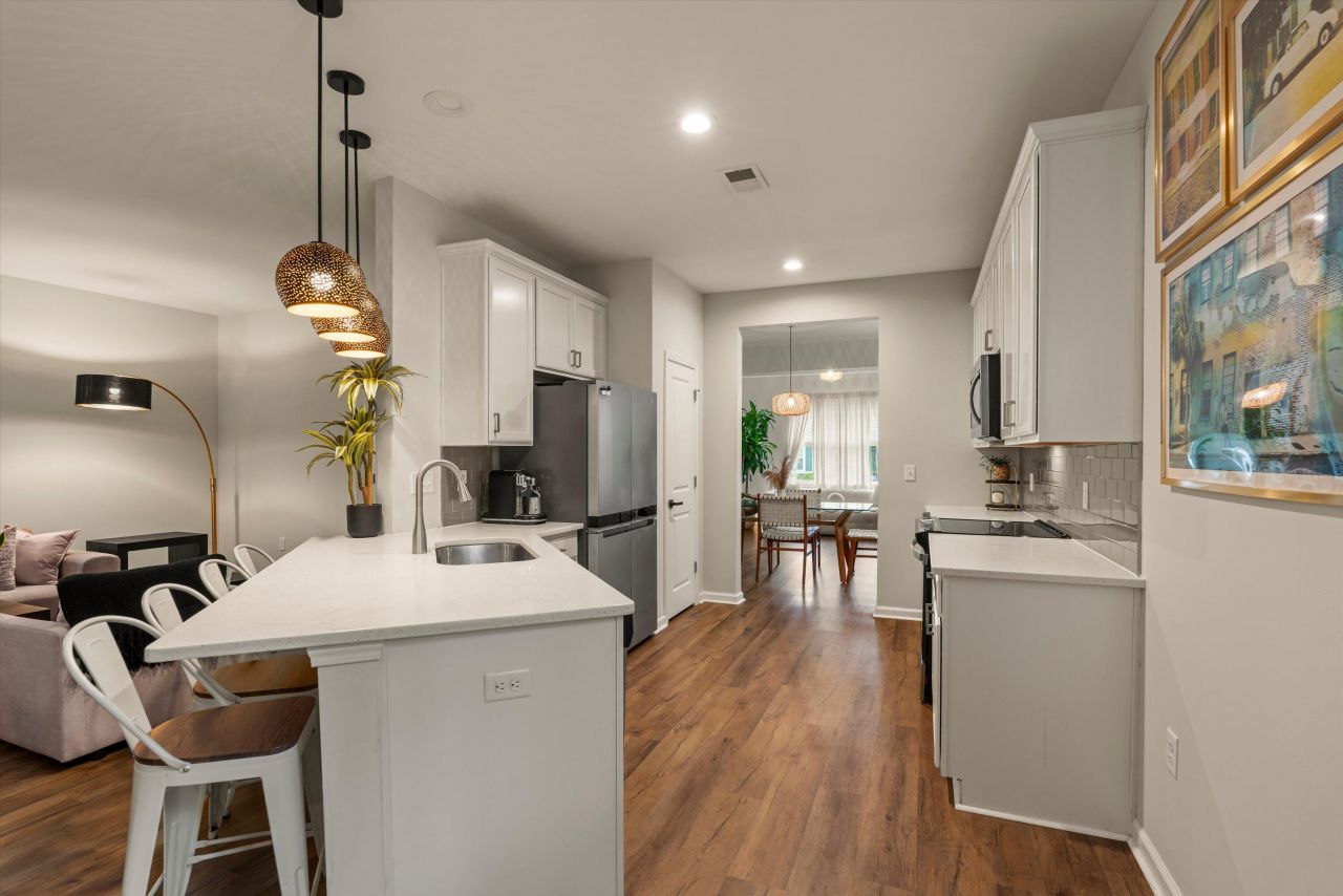 2952 Needlegrass Drive Photo 13