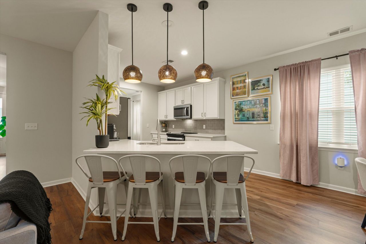 2952 Needlegrass Drive Photo 14