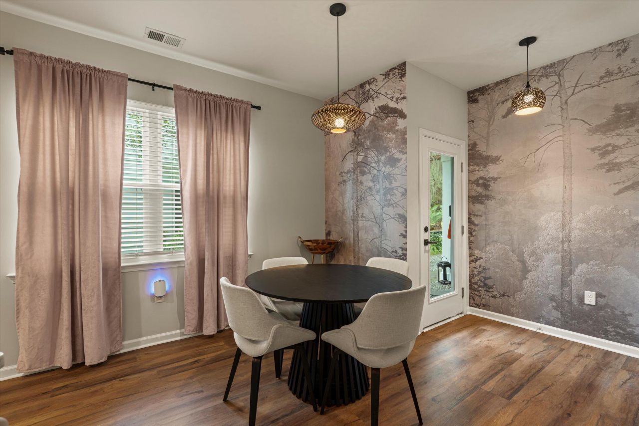 2952 Needlegrass Drive Photo 15