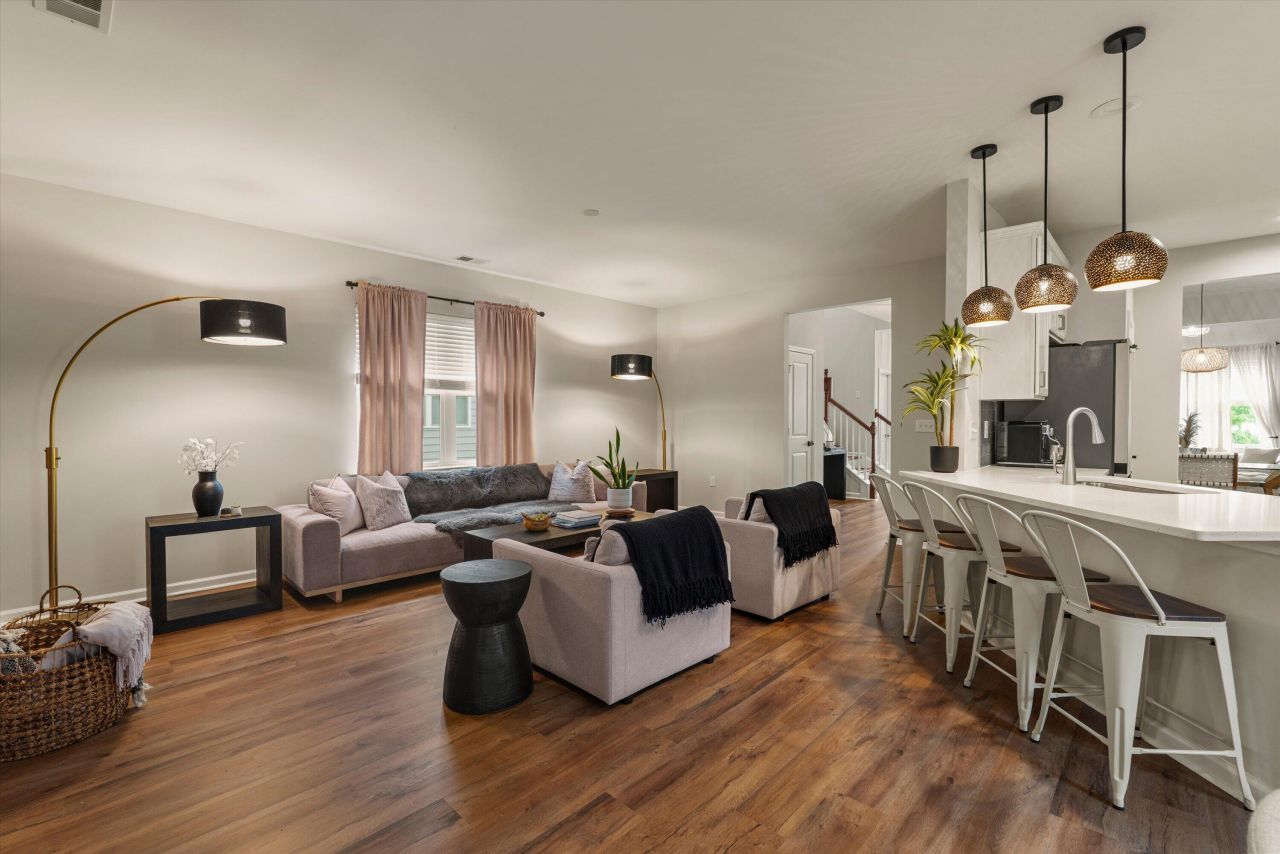 2952 Needlegrass Drive Photo 16