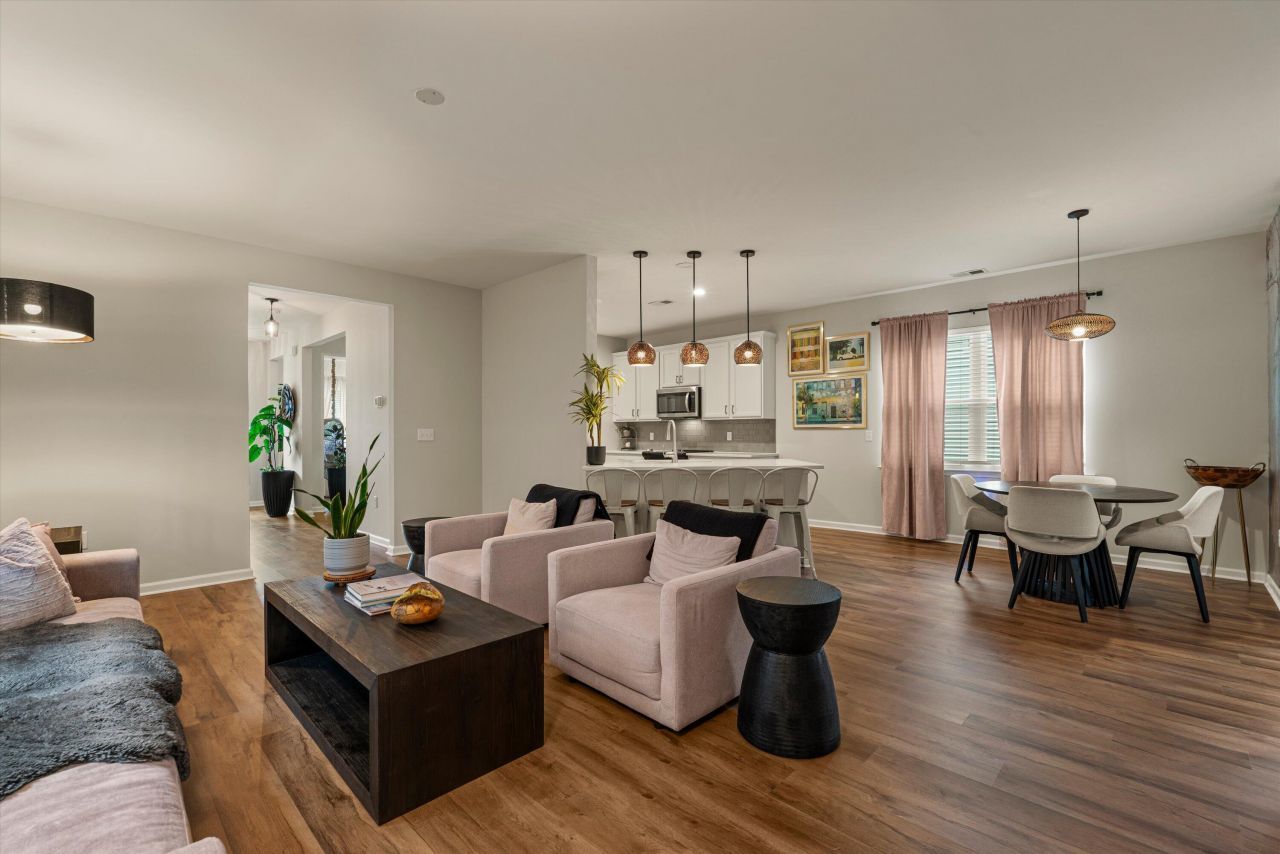 2952 Needlegrass Drive Photo 17