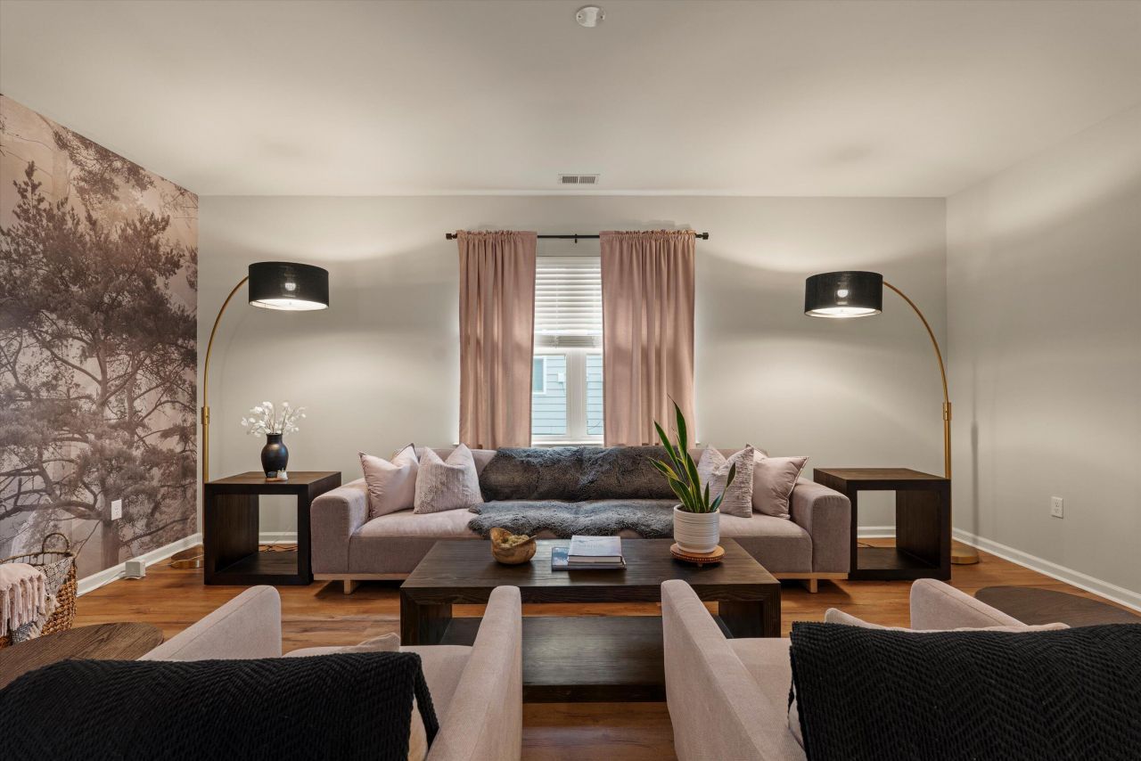 2952 Needlegrass Drive Photo 18