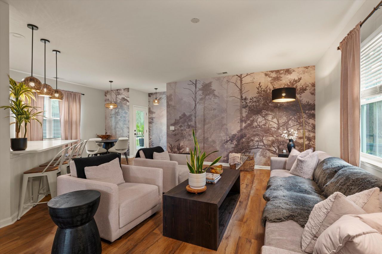 2952 Needlegrass Drive Photo 19