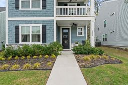 2952 Needlegrass Drive photo 4