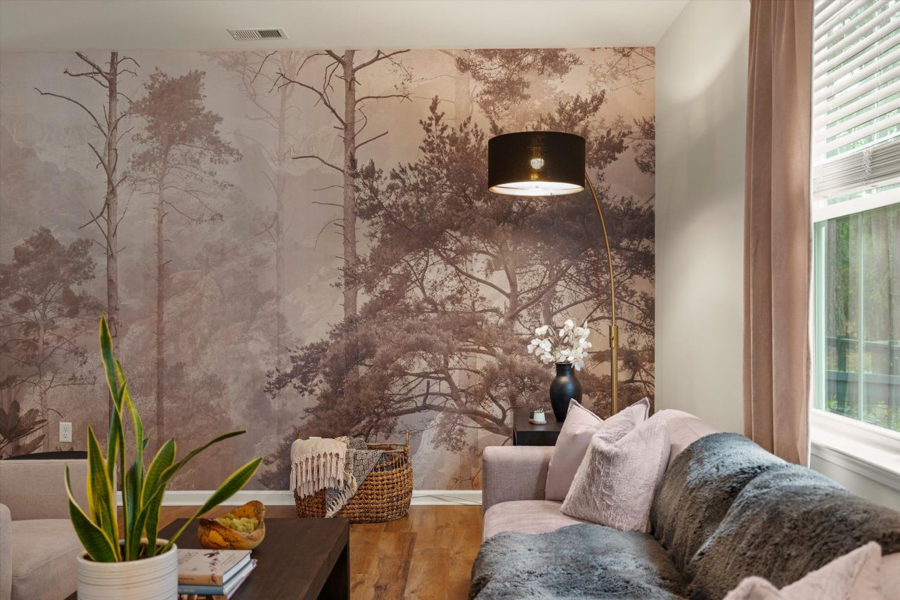 2952 Needlegrass Drive Photo 20