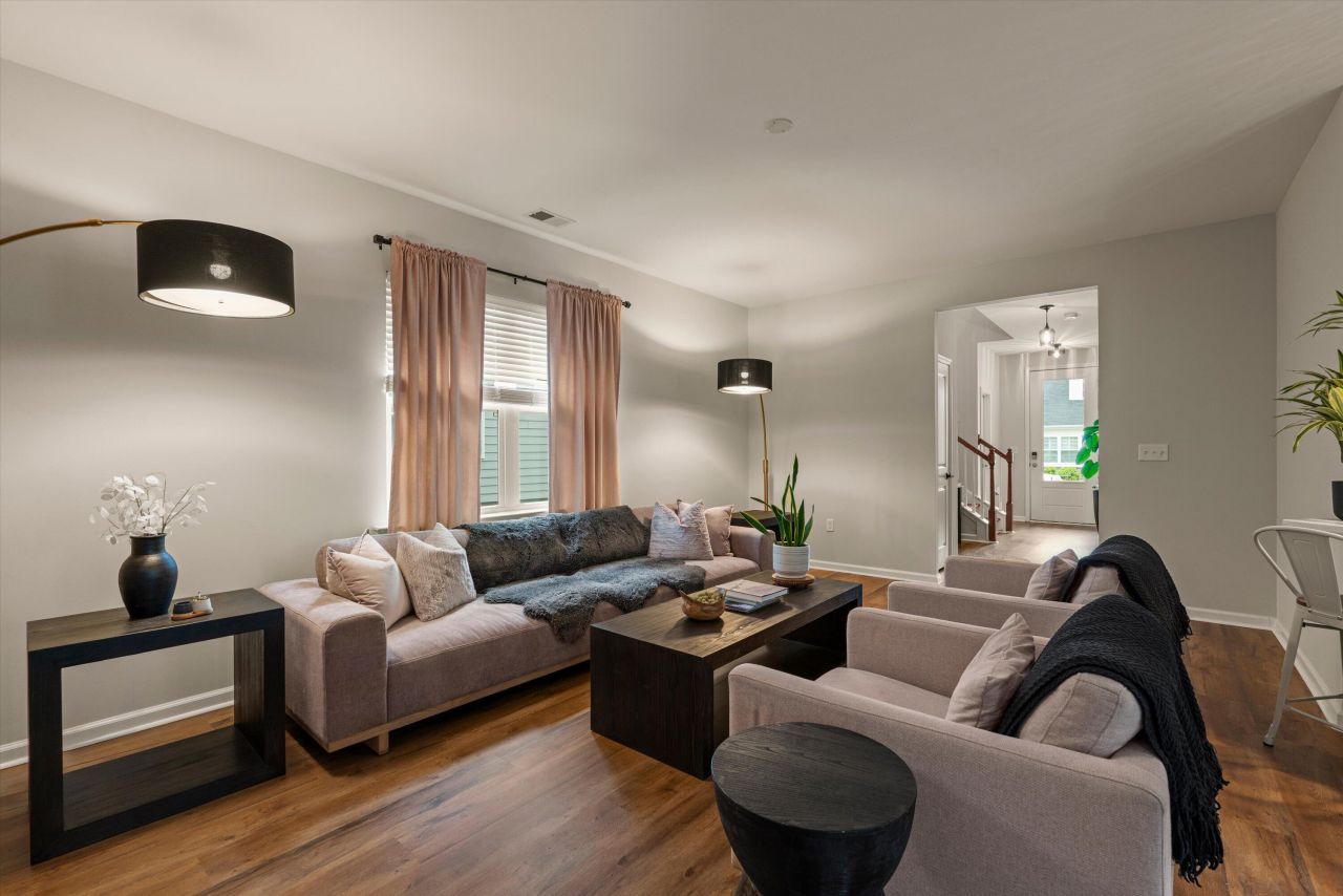 2952 Needlegrass Drive Photo 21