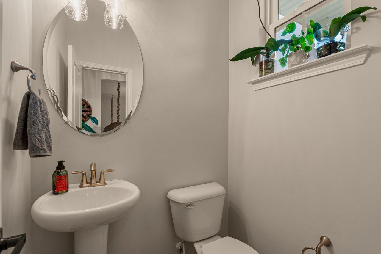 2952 Needlegrass Drive Photo 22