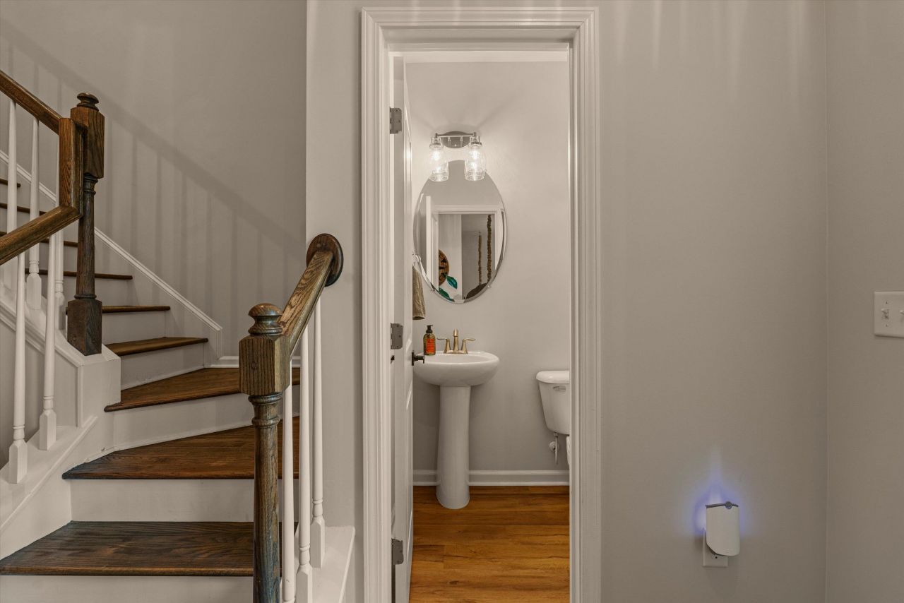 2952 Needlegrass Drive Photo 23