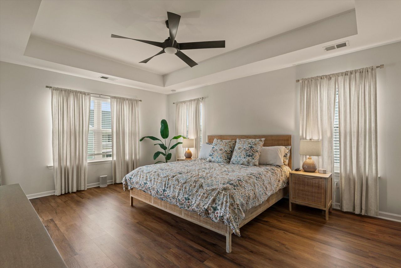 2952 Needlegrass Drive Photo 24