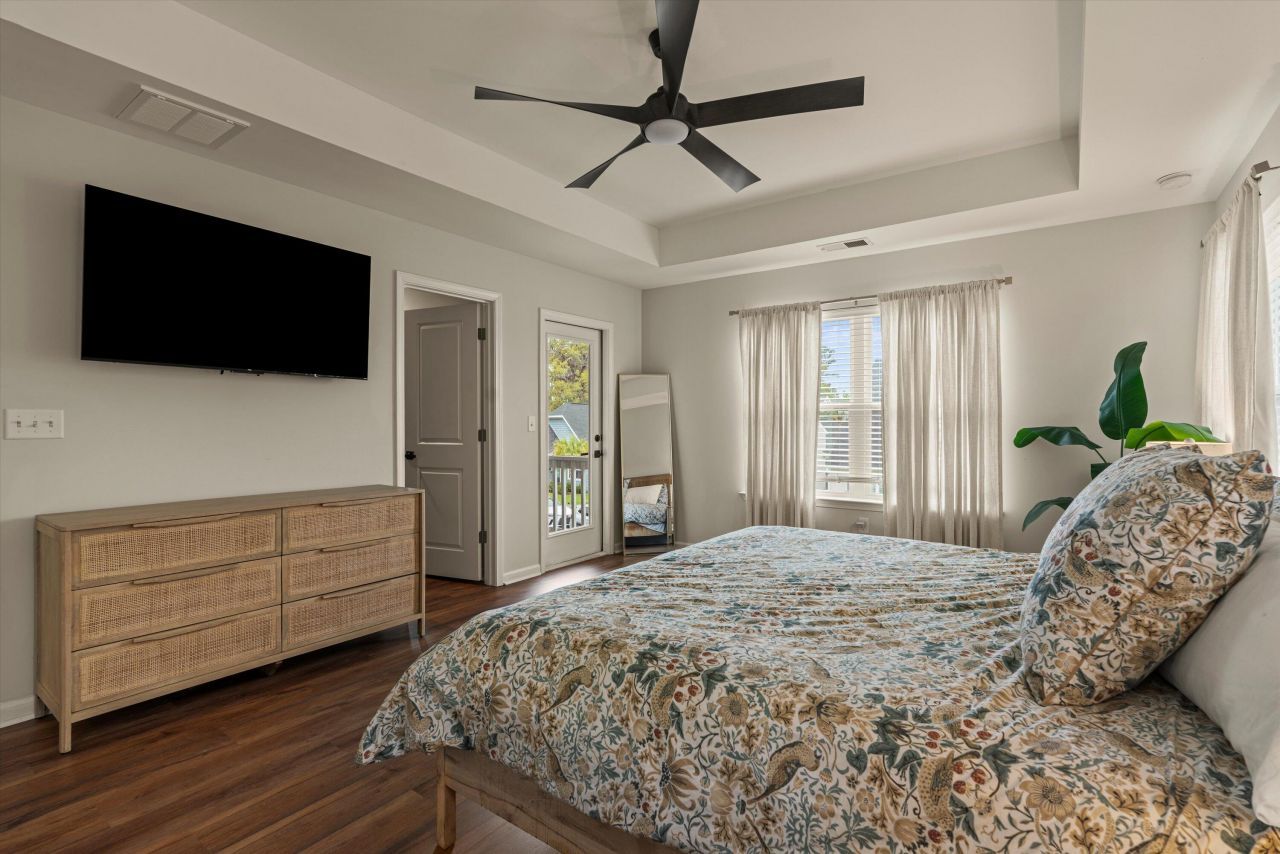 2952 Needlegrass Drive Photo 25