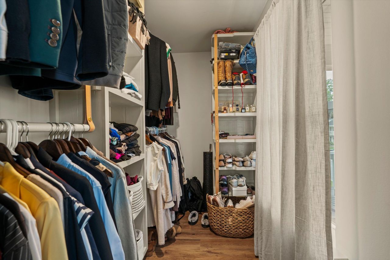 2952 Needlegrass Drive Photo 26