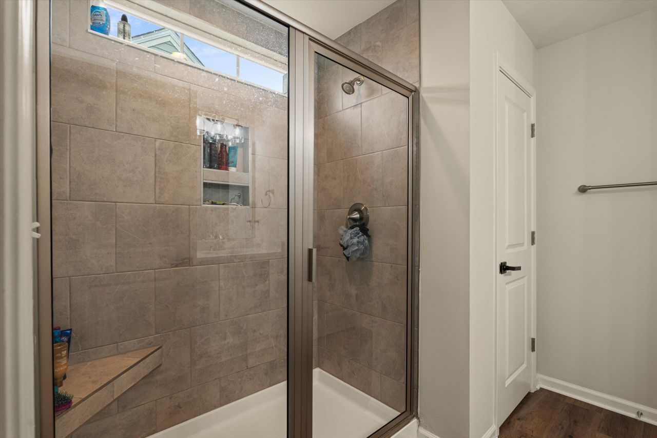 2952 Needlegrass Drive Photo 27