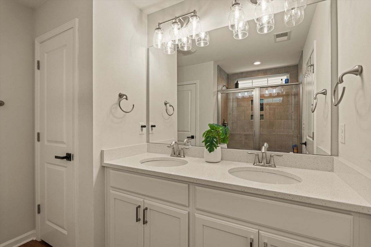 2952 Needlegrass Drive Photo 28