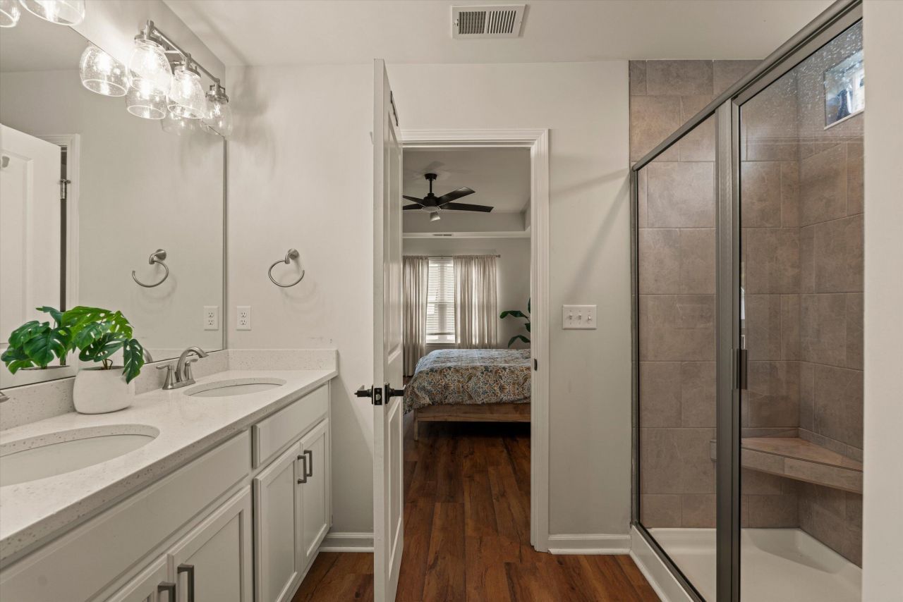 2952 Needlegrass Drive Photo 29