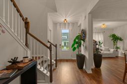 2952 Needlegrass Drive photo 4