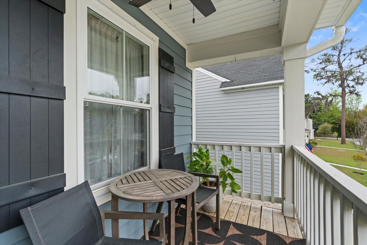 2952 Needlegrass Drive Photo 30