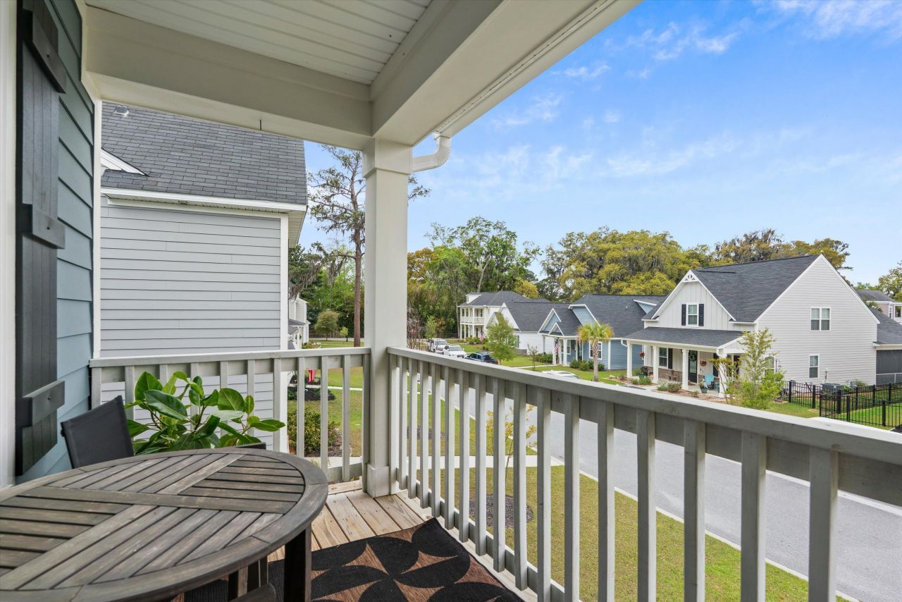 2952 Needlegrass Drive Photo 31